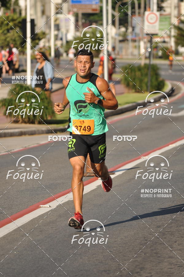 Buy your photos of the event7� Corrida Santa L�cia on Fotop