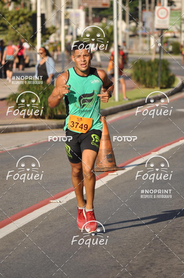 Buy your photos of the event7� Corrida Santa L�cia on Fotop