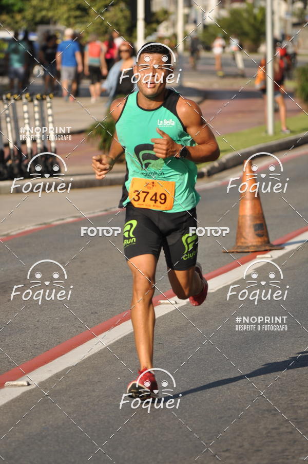 Buy your photos of the event7� Corrida Santa L�cia on Fotop