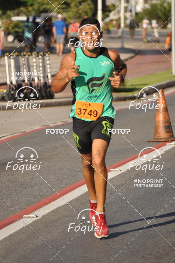 Buy your photos of the event7� Corrida Santa L�cia on Fotop