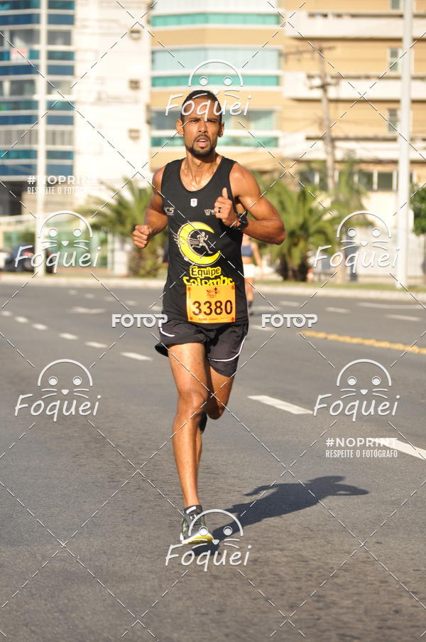 Buy your photos of the event7� Corrida Santa L�cia on Fotop