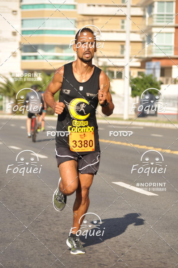 Buy your photos of the event7� Corrida Santa L�cia on Fotop