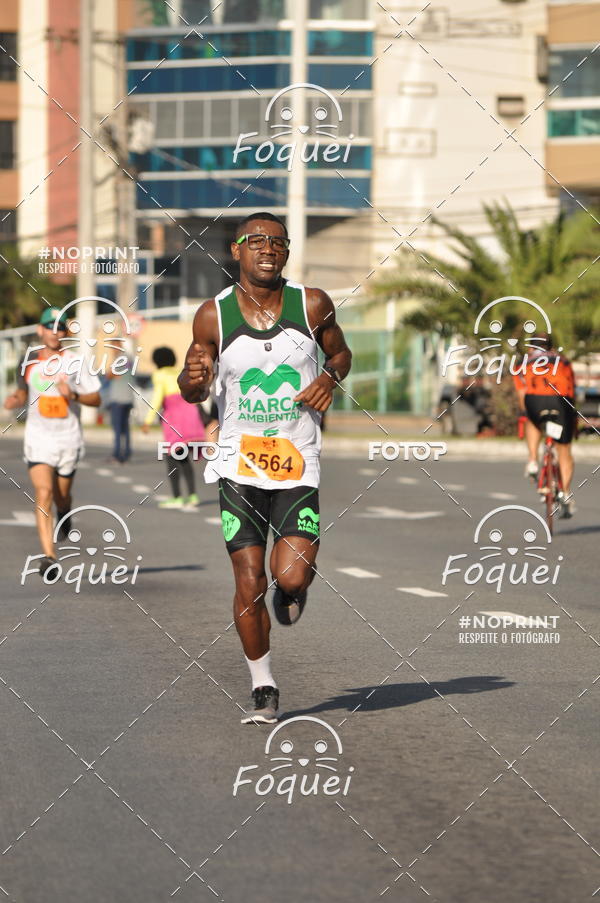 Buy your photos of the event7� Corrida Santa L�cia on Fotop