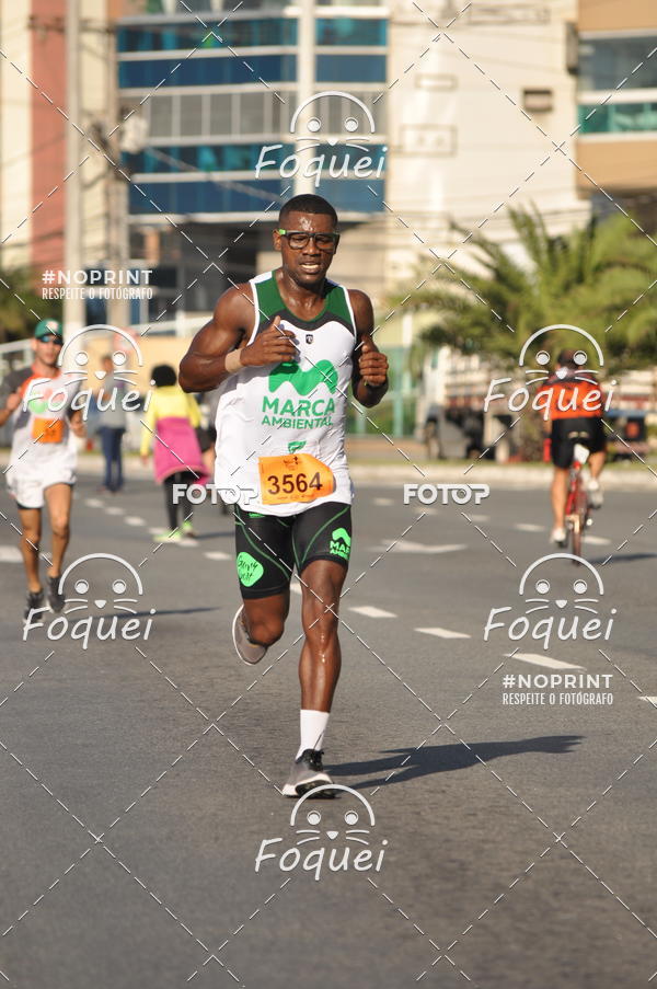 Buy your photos of the event7� Corrida Santa L�cia on Fotop