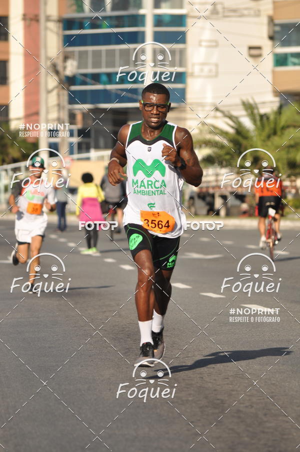 Buy your photos of the event7� Corrida Santa L�cia on Fotop