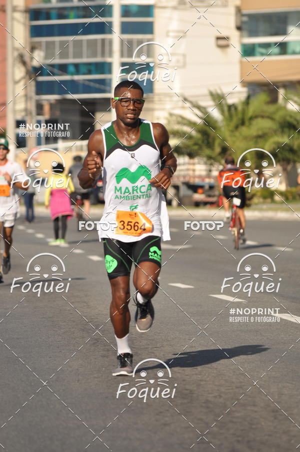 Buy your photos of the event7� Corrida Santa L�cia on Fotop