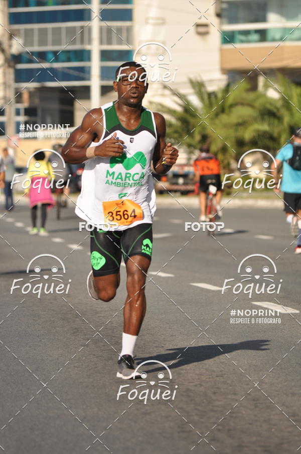 Buy your photos of the event7� Corrida Santa L�cia on Fotop