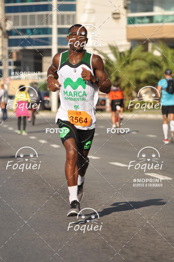 Buy your photos of the event7� Corrida Santa L�cia on Fotop