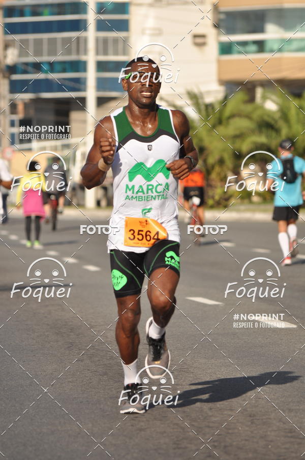 Buy your photos of the event7� Corrida Santa L�cia on Fotop