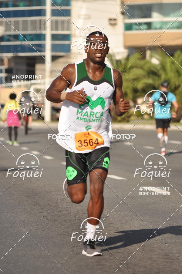 Buy your photos of the event7� Corrida Santa L�cia on Fotop