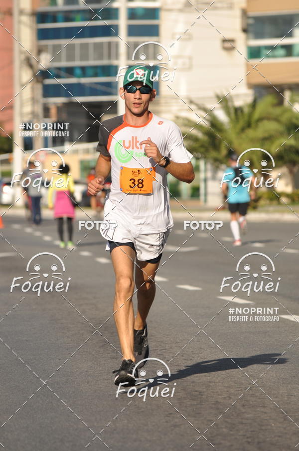 Buy your photos of the event7� Corrida Santa L�cia on Fotop