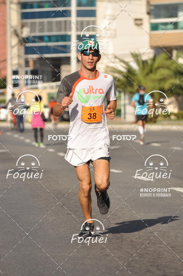 Buy your photos of the event7� Corrida Santa L�cia on Fotop