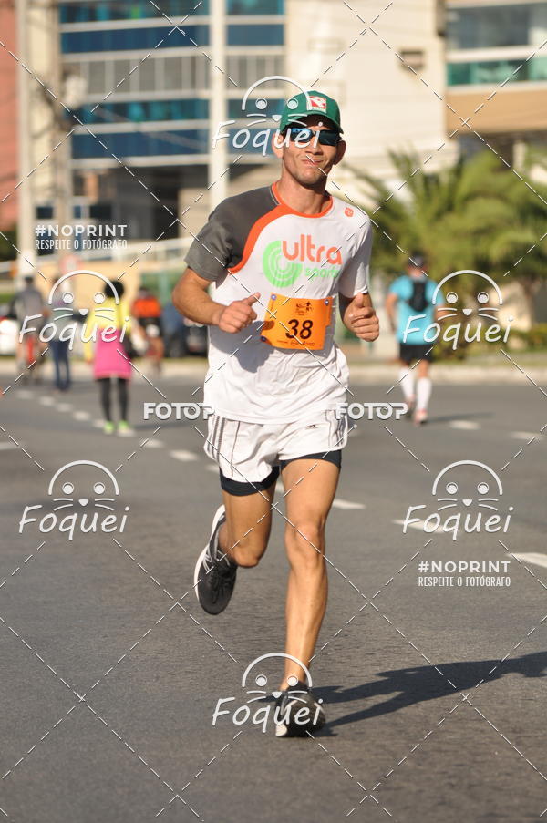 Buy your photos of the event7� Corrida Santa L�cia on Fotop