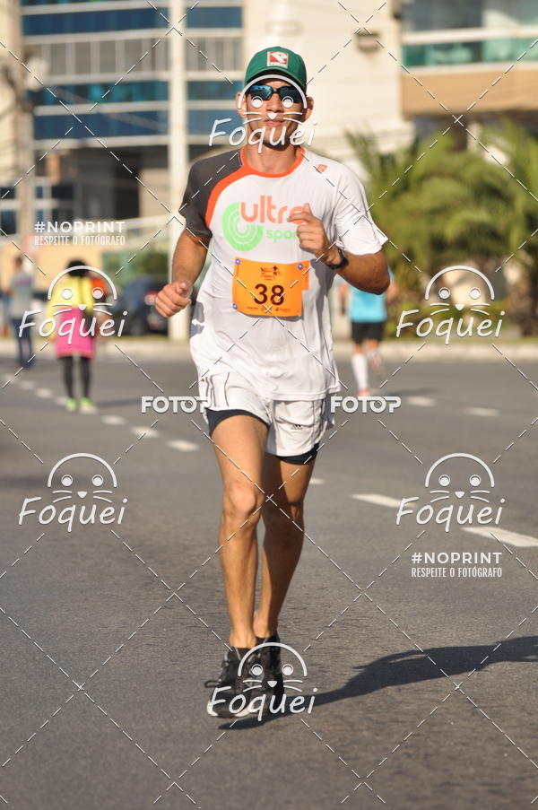 Buy your photos of the event7� Corrida Santa L�cia on Fotop