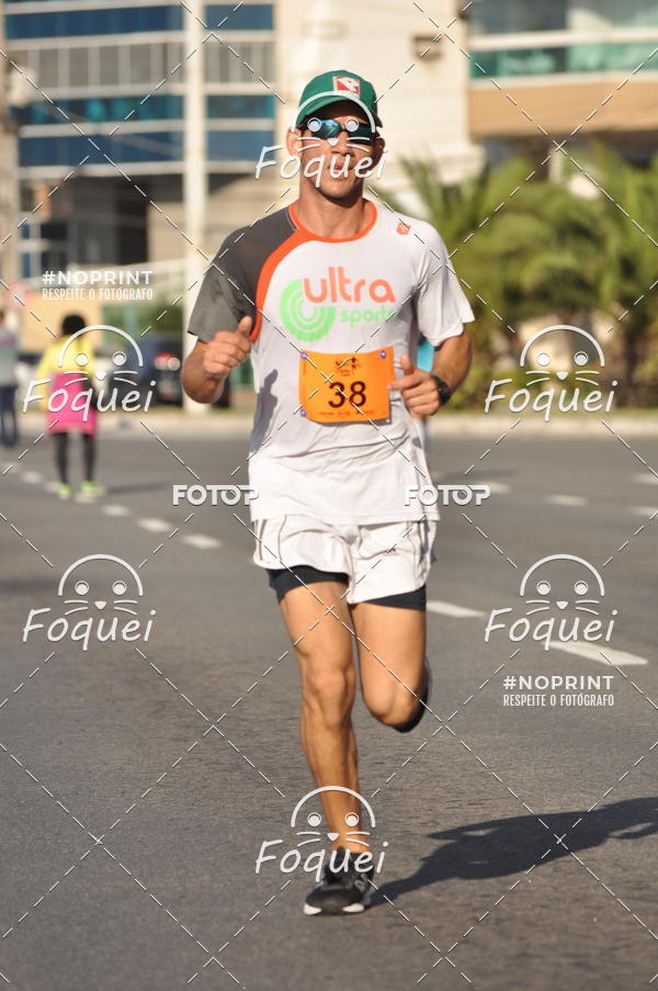 Buy your photos of the event7� Corrida Santa L�cia on Fotop