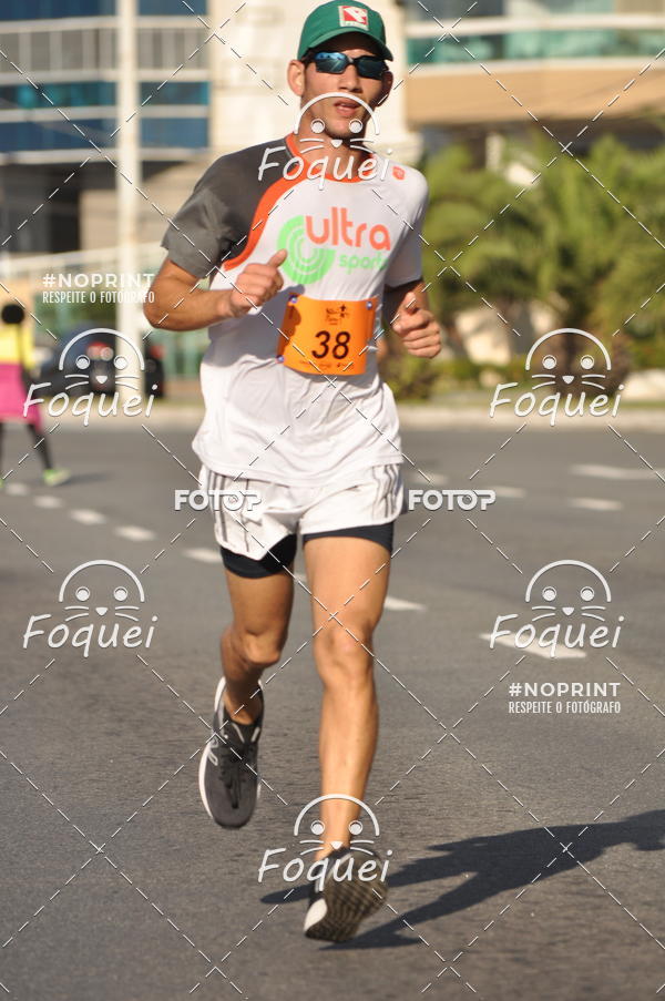 Buy your photos of the event7� Corrida Santa L�cia on Fotop