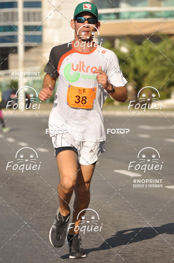 Buy your photos of the event7� Corrida Santa L�cia on Fotop