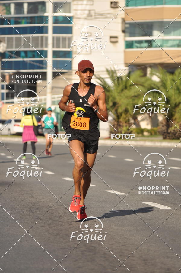 Buy your photos of the event7� Corrida Santa L�cia on Fotop