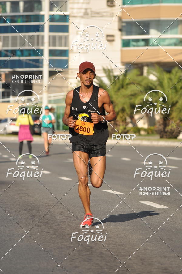 Buy your photos of the event7� Corrida Santa L�cia on Fotop