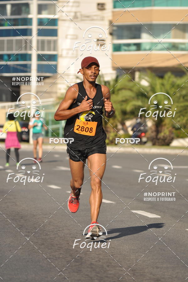 Buy your photos of the event7� Corrida Santa L�cia on Fotop