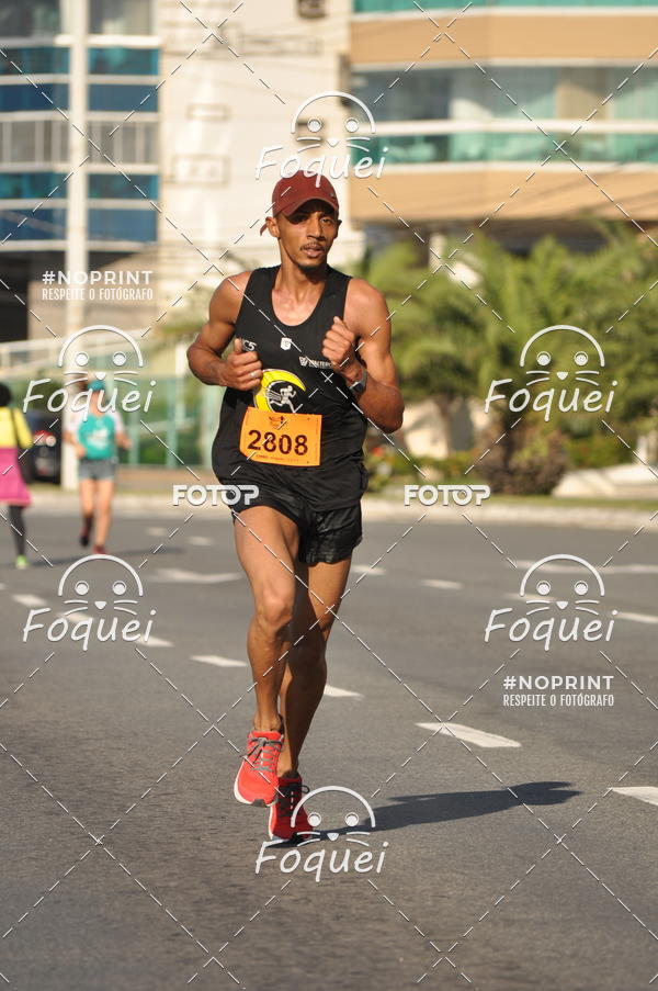 Buy your photos of the event7� Corrida Santa L�cia on Fotop