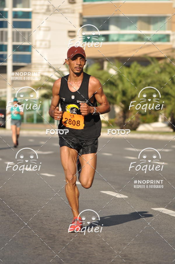 Buy your photos of the event7� Corrida Santa L�cia on Fotop