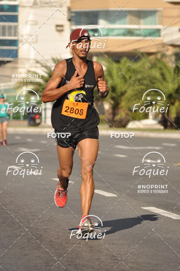 Buy your photos of the event7� Corrida Santa L�cia on Fotop
