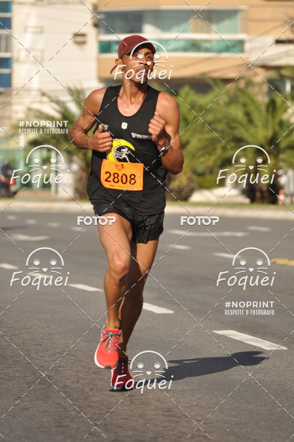 Buy your photos of the event7� Corrida Santa L�cia on Fotop