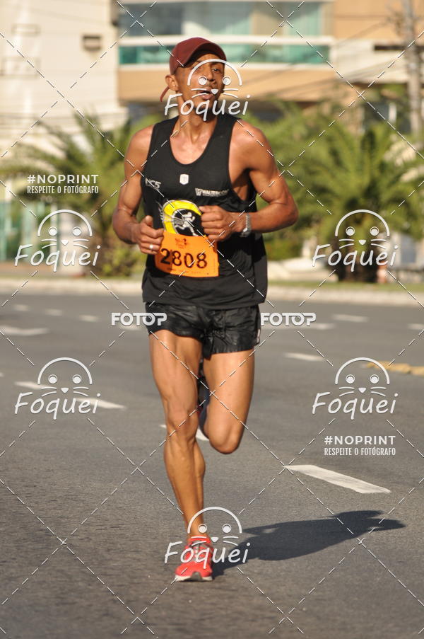 Buy your photos of the event7� Corrida Santa L�cia on Fotop