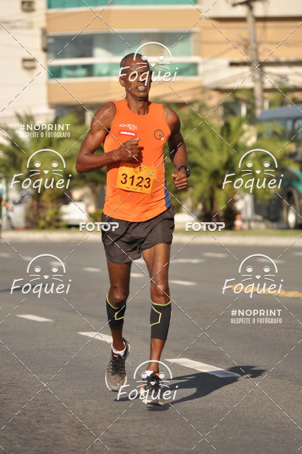 Buy your photos of the event7� Corrida Santa L�cia on Fotop