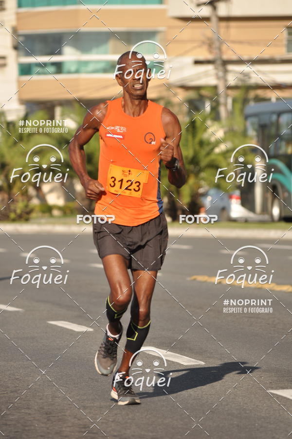 Buy your photos of the event7� Corrida Santa L�cia on Fotop