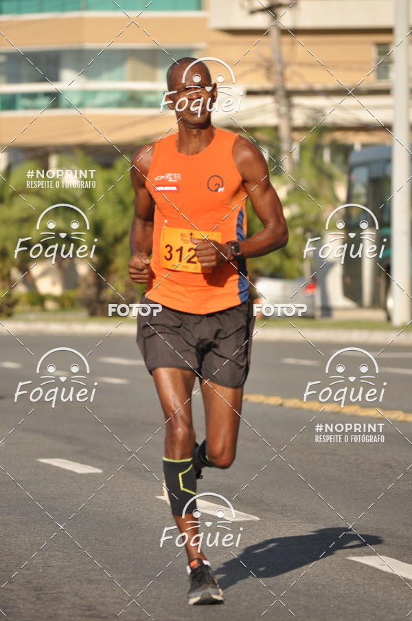 Buy your photos of the event7� Corrida Santa L�cia on Fotop