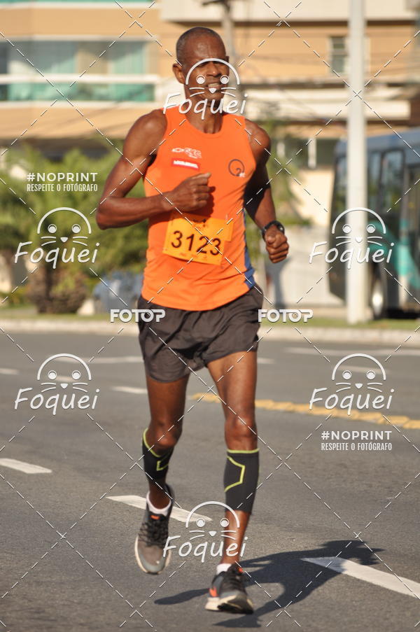Buy your photos of the event7� Corrida Santa L�cia on Fotop