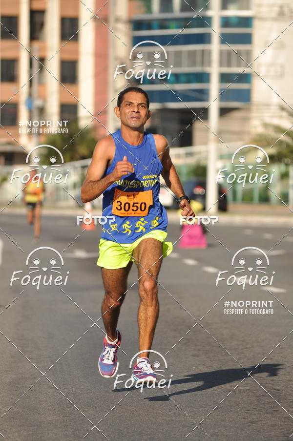 Buy your photos of the event7� Corrida Santa L�cia on Fotop