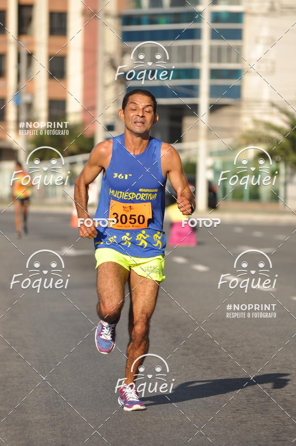 Buy your photos of the event7� Corrida Santa L�cia on Fotop