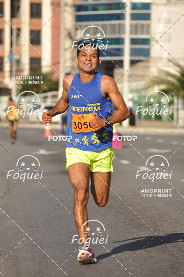 Buy your photos of the event7� Corrida Santa L�cia on Fotop