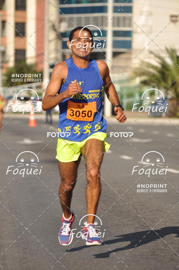 Buy your photos of the event7� Corrida Santa L�cia on Fotop