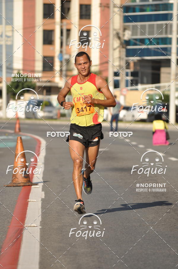 Buy your photos of the event7� Corrida Santa L�cia on Fotop