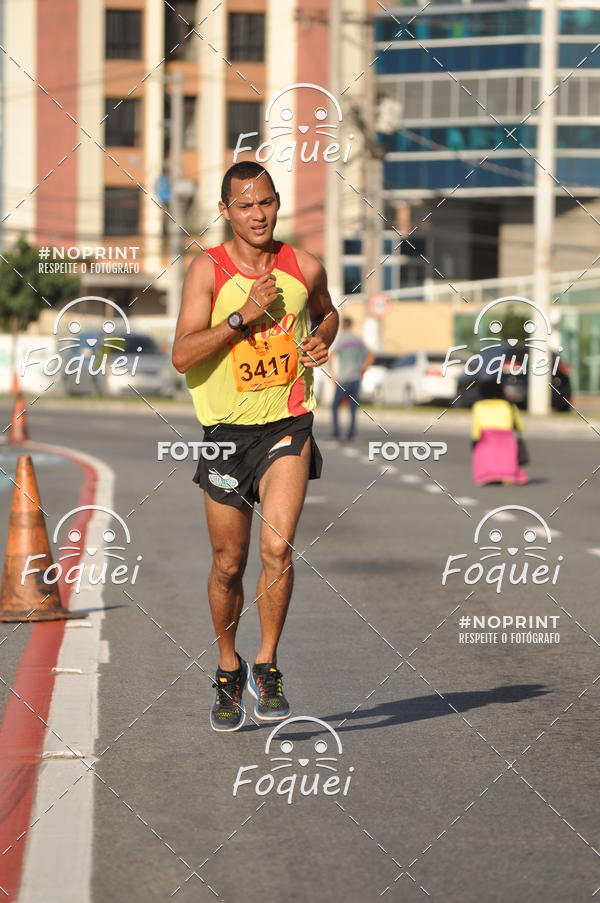 Buy your photos of the event7� Corrida Santa L�cia on Fotop