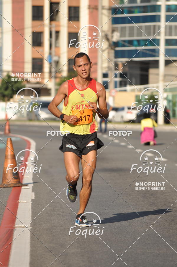 Buy your photos of the event7� Corrida Santa L�cia on Fotop