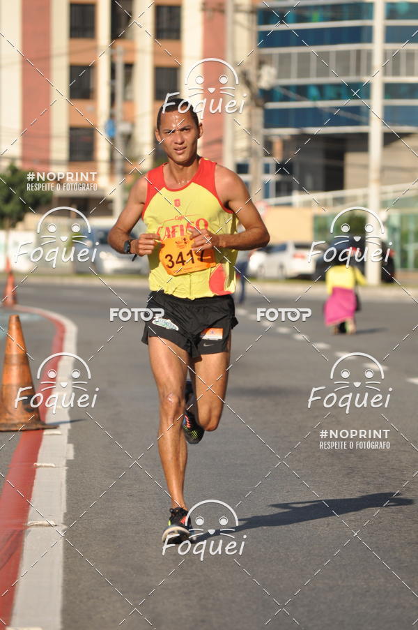 Buy your photos of the event7� Corrida Santa L�cia on Fotop