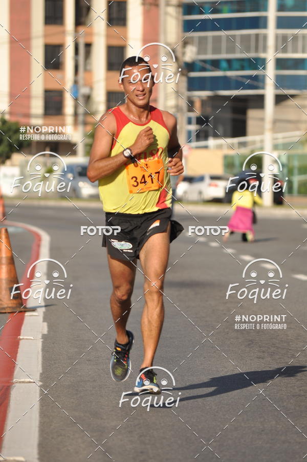 Buy your photos of the event7� Corrida Santa L�cia on Fotop