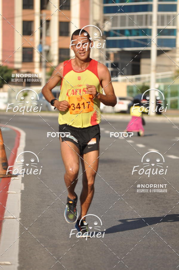 Buy your photos of the event7� Corrida Santa L�cia on Fotop