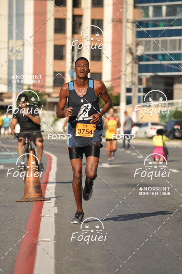 Buy your photos of the event7� Corrida Santa L�cia on Fotop