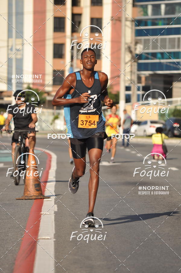 Buy your photos of the event7� Corrida Santa L�cia on Fotop