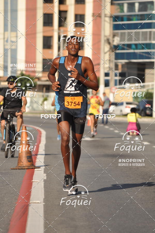 Buy your photos of the event7� Corrida Santa L�cia on Fotop