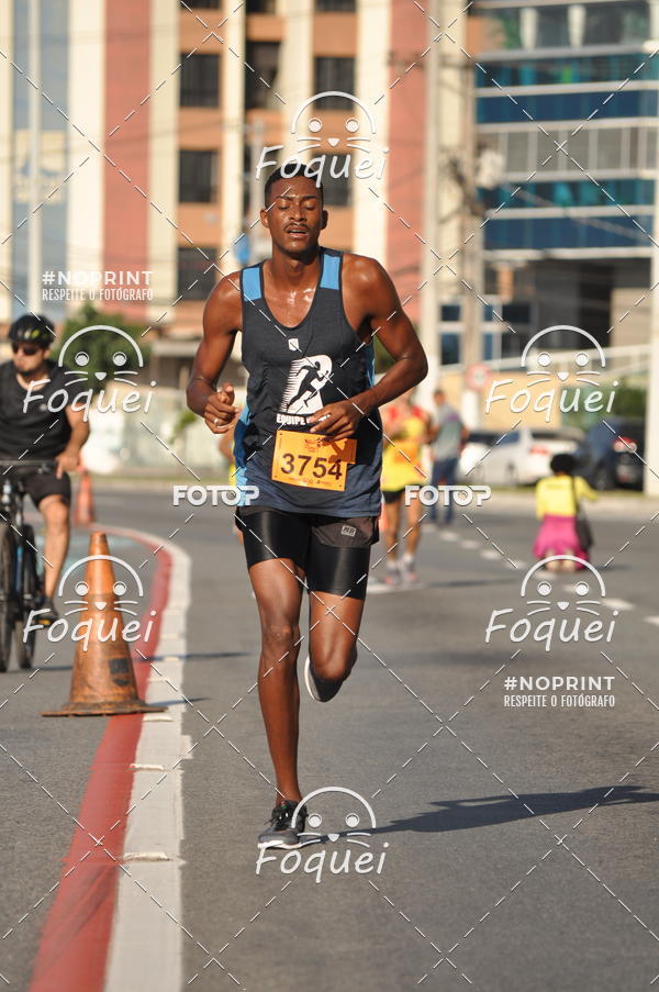 Buy your photos of the event7� Corrida Santa L�cia on Fotop