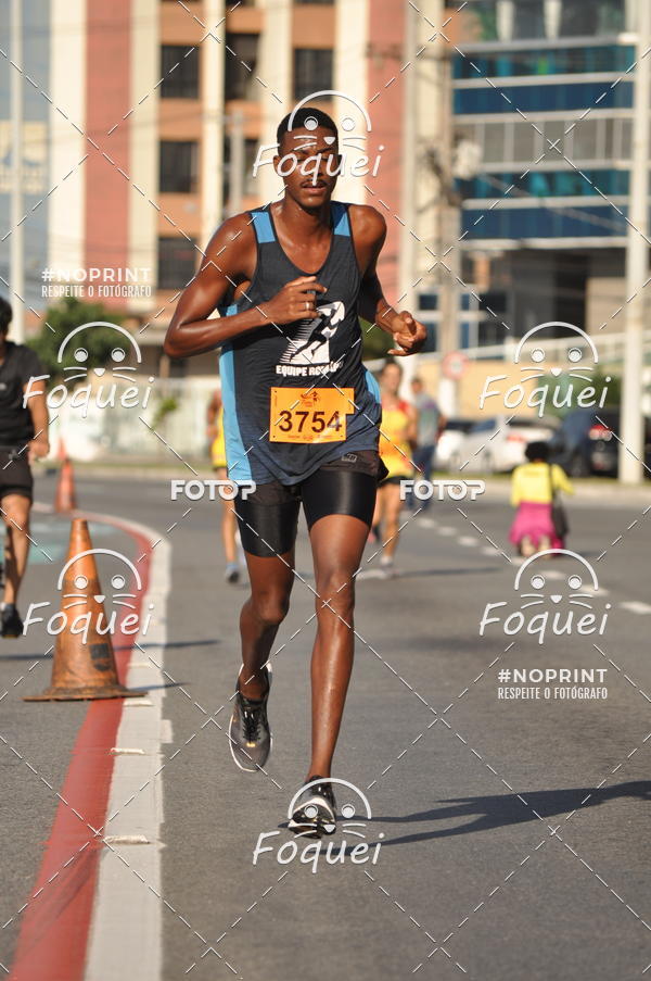 Buy your photos of the event7� Corrida Santa L�cia on Fotop