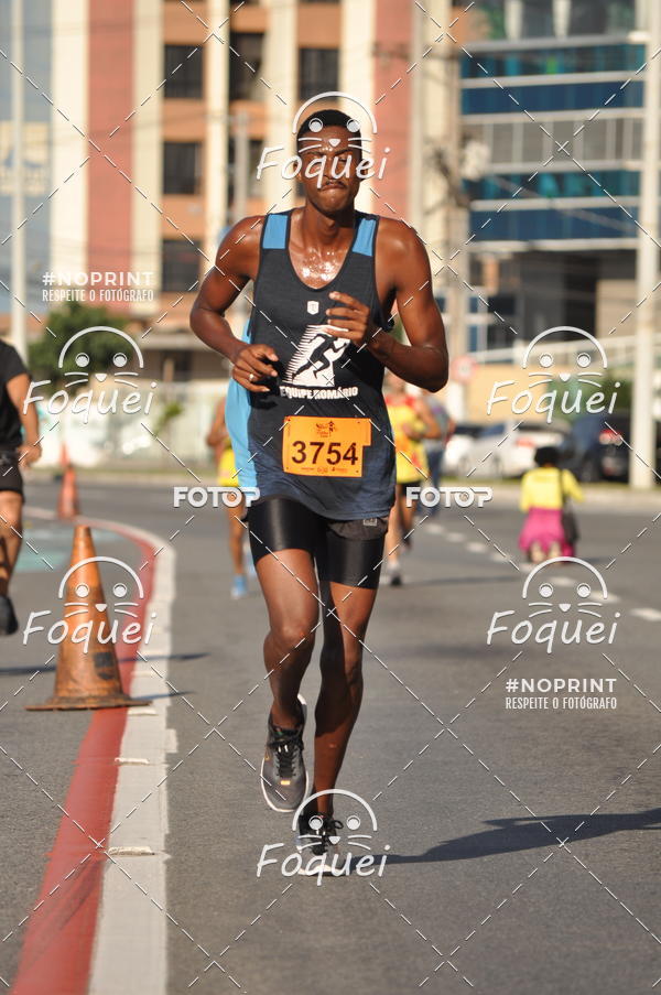 Buy your photos of the event7� Corrida Santa L�cia on Fotop