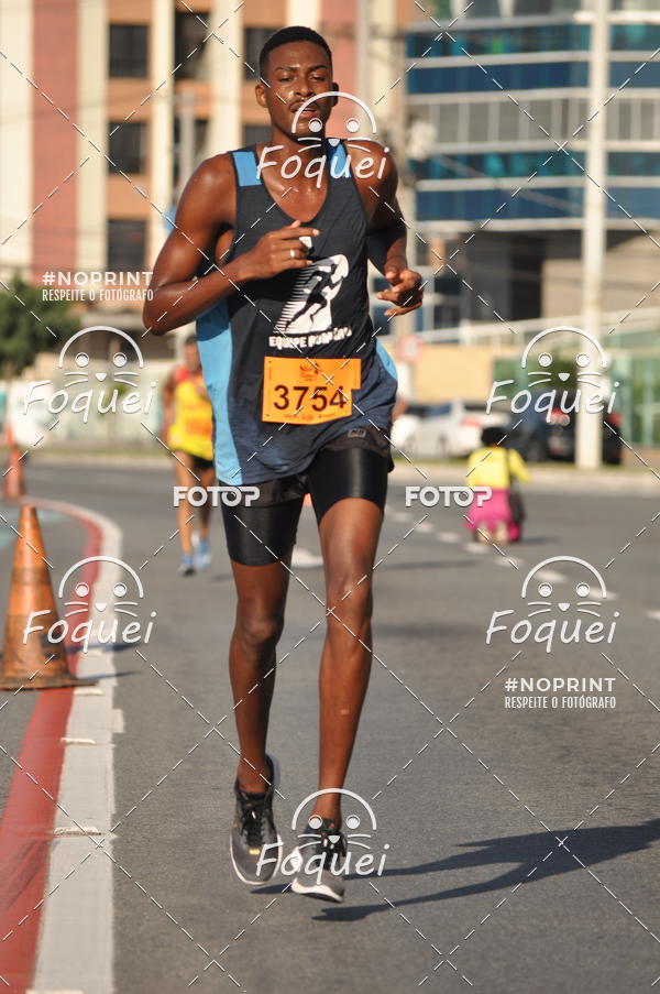 Buy your photos of the event7� Corrida Santa L�cia on Fotop